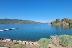 Hiking-Lake-Nighthorse-swimming-area