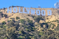 Hollywood-Sign-Cover
