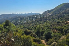 Hollywood-Sign-valley-and-homes