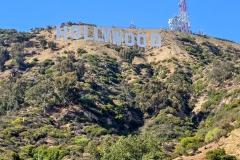 Hollywood-sign-center-low