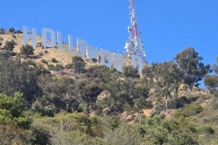 hollywood-sign-from-below-left