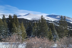 Hoosier-Pass-across-the-pass
