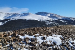 Hoosier-Pass-looking-back-across-road-from-top