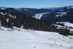 Hoosier-Pass-looking-down-the-gulch