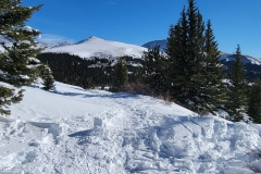 Hoosier-Pass-the-mountains-on-the-other-side