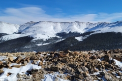 Hoosier-pass-breck-ridgeline-from-top