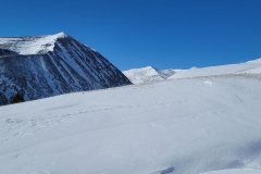 Hoosier-pass-DeCaLiBron-from-ridgeline