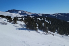 Hoosier-pass-looking-back-to-trailhead