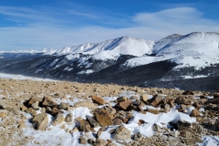 Hoosier-pass-looking-towards-breck-from-ridgeline