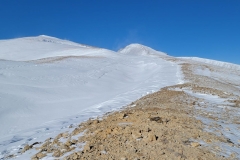 hoosier-pass-ridge-line-top