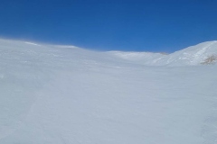 hoosier-pass-wind-blown-ridgeline