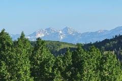 Hoss-and-Little-Joe-Loop-Mountains