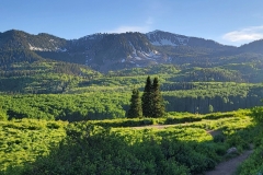 Hoss-and-Little-Joe-Loop-Ridgeline-view