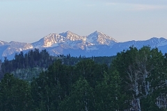 Hoss-and-Little-Joe-Loop-mtns-and-sun