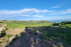 Hoss-and-Little-Joe-Loop-view-from-Parking-lot