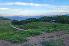 Hoss-and-Little-Joe-Loop-wide-veiw-from-the-finish