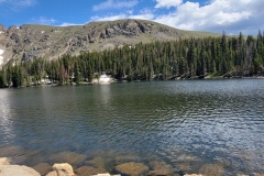 Jasper-Lake-Trail-Wide-Jasper-Lake