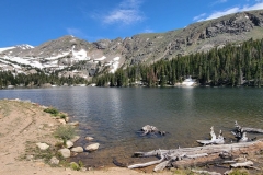 Jasper-Lake-Trail-first-Jasper-Lake