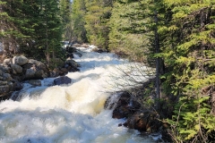 Jasper-Lake-Trail-high-creek