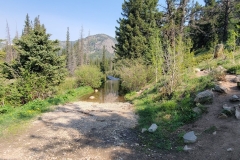 Jasper-Lake-to-Hessie-Start