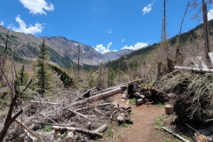 Jim-Creek-Trail-Cover
