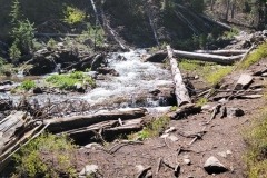 Jim-Creek-Trail-Trail-rapids