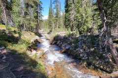 Jim-Creek-Trail-creek-fast