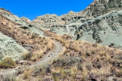 John-Day-island-in-Time-trail-through-chasm