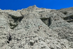 John-Day-island-in-time-Stone-walls-point