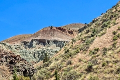 John-Day-island-in-time-cone-hill-through-valley
