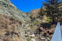 John-Day-island-in-time-dry-river