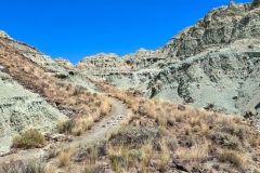 John-Day-island-in-time-middle-trail-leading-to-center