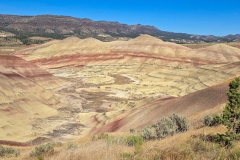 John-Day-Painted-Hills-Basin-wide