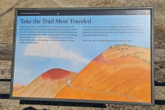 John-Day-Painted-Hills-Info-graphic