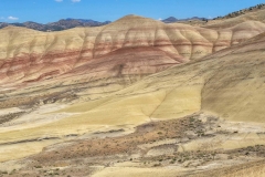 John-Day-Painted-Hills-Line-from-medium