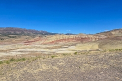 John-Day-Painted-Hills-Super-Wide