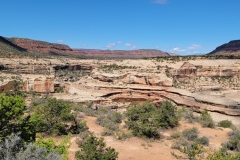 Natural-Bridges-Kachina-Bridge-Top-super-wide-view