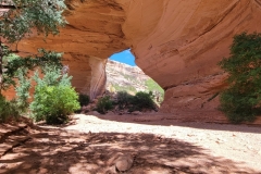 Natural-Bridges-Kachina-Bridge-full-arch-no-bridge