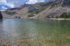 Kelly-Lake-Cover