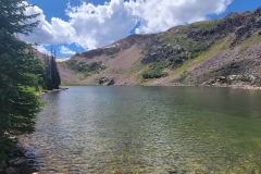 Kelly-Lake-DTL-of-lake