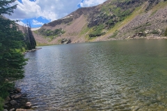 Kelly-Lake-Lake-low-side-angle