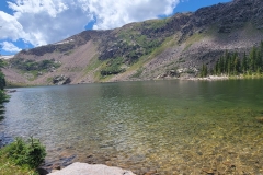 Kelly-Lake-Side-view