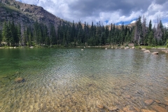 Kelly-Lake-walk-up-end-of-lake