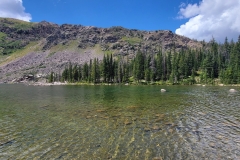 Kelly-lake-across-the-lake