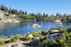 Brighton-Lakes-Lake-Mary-first-angle-toward-dam