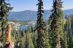 Brighton-Lakes-looking-down-on-Lake-Mary