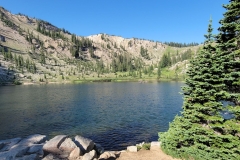 Brighton-Lakes-Lake-Catherine-with-a-bit-of-shade