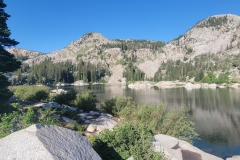 Brighton-Lakes-Lake-Mary-far-side