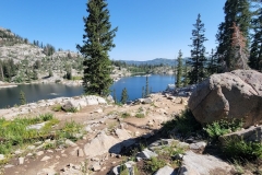 Brighton-Lakes-low-angle-above-Lake-Mary