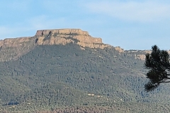Trinidad-Lake-State-Park-Fishers-Peak-closer